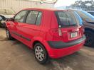 Thumbnail '3' of Hyundai Getz