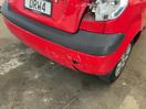 Thumbnail '5' of Hyundai Getz