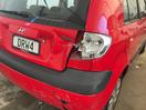 Thumbnail '6' of Hyundai Getz