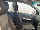 Thumbnail '14' of Hyundai Getz