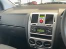 Thumbnail '17' of Hyundai Getz