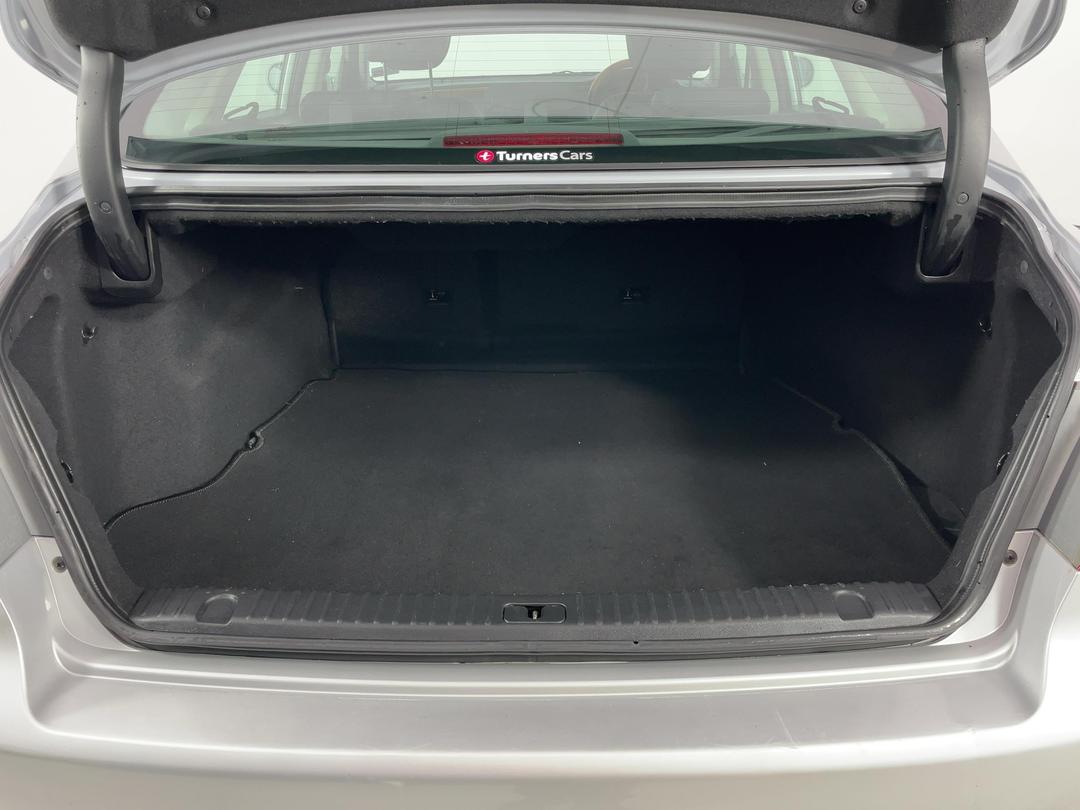 Photo '14' of Hyundai Grandeur