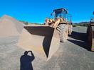 Photo of 2007 Hyundai HL770 Wheel Loader