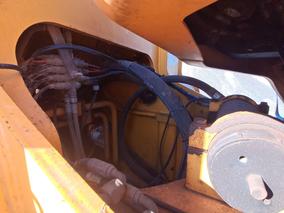 Photo '10' of Hyundai HL770 Wheel Loader