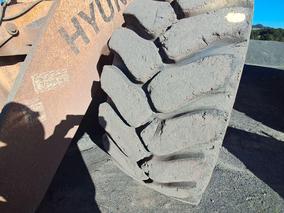 Photo '16' of Hyundai HL770 Wheel Loader