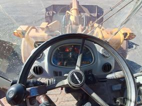 Photo '13' of Hyundai HL770 Wheel Loader