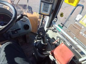 Photo '12' of Hyundai HL770 Wheel Loader
