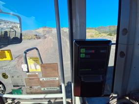 Photo '11' of Hyundai HL770 Wheel Loader