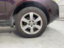 Thumbnail '7' of Hyundai Santa FE Crdi SUV
