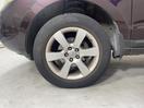 Thumbnail '8' of Hyundai Santa FE Crdi SUV