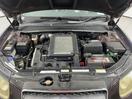 Thumbnail '11' of Hyundai Santa FE Crdi SUV