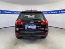 Thumbnail '5' of Hyundai Santa FE Crdi SUV
