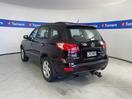 Thumbnail '4' of Hyundai Santa FE Crdi SUV