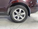 Thumbnail '9' of Hyundai Santa FE Crdi SUV