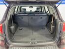Thumbnail '12' of Hyundai Santa FE Crdi SUV