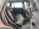 Thumbnail '18' of Hyundai Santa FE Crdi SUV