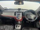 Thumbnail '15' of Hyundai Santa FE Crdi SUV