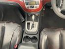 Thumbnail '16' of Hyundai Santa FE Crdi SUV