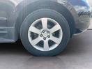 Thumbnail '7' of Hyundai Santa FE Crdi SUV