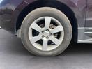 Thumbnail '8' of Hyundai Santa FE Crdi SUV