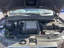 Thumbnail '11' of Hyundai Santa FE Crdi SUV