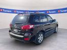 Thumbnail '6' of Hyundai Santa FE Crdi SUV
