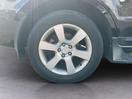 Thumbnail '10' of Hyundai Santa FE Crdi SUV