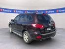 Thumbnail '4' of Hyundai Santa FE Crdi SUV