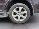 Thumbnail '9' of Hyundai Santa FE Crdi SUV