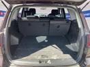 Thumbnail '12' of Hyundai Santa FE Crdi SUV