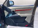Thumbnail '13' of Hyundai Santa FE Crdi SUV