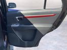 Thumbnail '17' of Hyundai Santa FE Crdi SUV