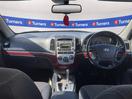 Thumbnail '15' of Hyundai Santa FE Crdi SUV