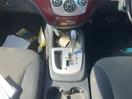 Thumbnail '16' of Hyundai Santa FE Crdi SUV