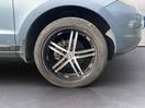 Thumbnail '7' of Hyundai Santa FE Crdi SUV