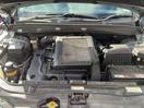 Thumbnail '11' of Hyundai Santa FE Crdi SUV