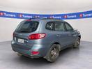 Thumbnail '6' of Hyundai Santa FE Crdi SUV