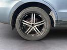 Thumbnail '10' of Hyundai Santa FE Crdi SUV