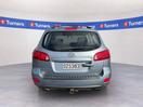Thumbnail '5' of Hyundai Santa FE Crdi SUV