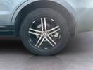 Thumbnail '9' of Hyundai Santa FE Crdi SUV