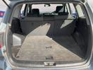 Thumbnail '12' of Hyundai Santa FE Crdi SUV