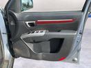 Thumbnail '13' of Hyundai Santa FE Crdi SUV