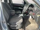 Thumbnail '14' of Hyundai Santa FE Crdi SUV