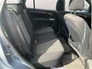 Thumbnail '18' of Hyundai Santa FE Crdi SUV