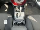 Thumbnail '16' of Hyundai Santa FE Crdi SUV