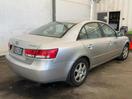 Thumbnail '3' of Hyundai Sonata