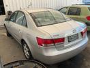 Thumbnail '4' of Hyundai Sonata