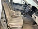 Thumbnail '8' of Hyundai Sonata