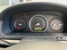 Thumbnail '13' of Hyundai Sonata