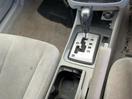 Thumbnail '14' of Hyundai Sonata
